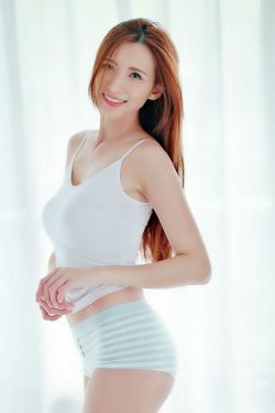 包青天之开封奇案百度影音